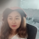 长睫毛的家家