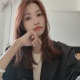 一念清尘