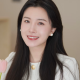 苏茜✨婚恋情感修复
