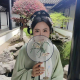 心璇*婚恋情感