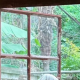 露西子情感修复