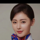 知音见采情感倾诉