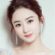 子沁情感分析
