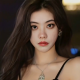小美仔【自我成长】