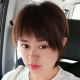 宜泓婚恋情感