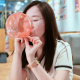 终遇✨情感婚恋修复