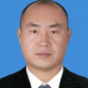 任性的法师情感修复