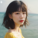 花满蹊【情感陪伴】