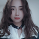 周可乐情感倾听
