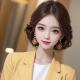 知芯小姐姐