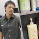 默壑情感倾听分析
