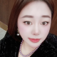 排忧解难的小美