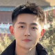 真诚温暖彼此