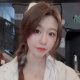 小菲菲❤️情感陪伴