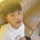 小李感情