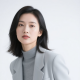 琪澳情感倾听