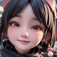 甜霖【关系修复】