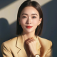 一目【情感倾听】