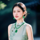 凤栖☀️【婚恋情感