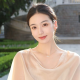 云浅意安然