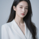 新羽