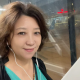 走过的影子