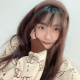 小泱