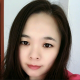 温暖每个人