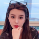 熙儿姐姐婚恋情感
