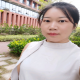 风筝与风