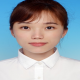 李木子的花