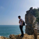 小业【随缘倾听】