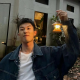 星楠虚位以待