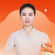 心盈