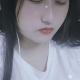 小花影