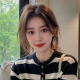 糖果?倾听与陪伴