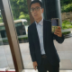 进镜进