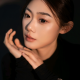 花小九