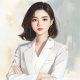 静听溪语情感倾听