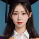 奻奻情感解析