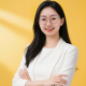 冬悦婚恋情感分析