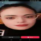 甜是什么感觉