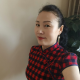 李丽姐