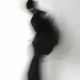 龙辉