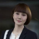 赞歌