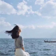 印风扬