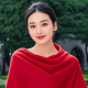 陪伴吧