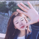 木楠情感
