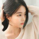 小小女子爱聊天