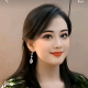 唯伊~情感倾听陪护